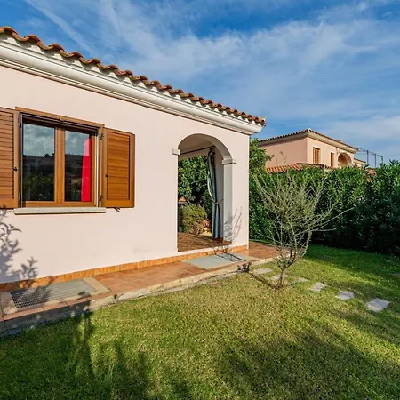Residenziali Trilocali 6 - 7 Posti Letto Via Sardegna Appartamento *