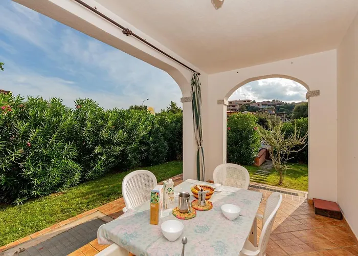Residenziale Trilocale 4 Posti Letto Via Sardegna דירה *