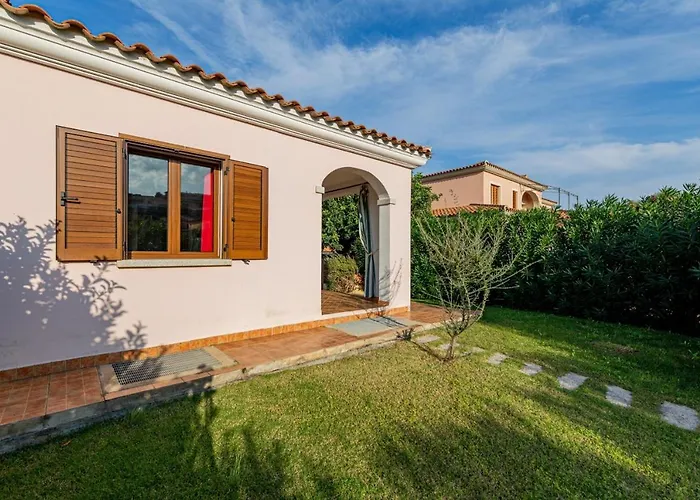 Residenziale Trilocale 4 Posti Letto Via Sardegna شقة *